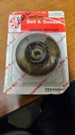 Bell & Gossett 118434 Bronze Impeller. Fixed Price $70.00.