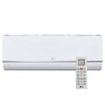 New Lg Single Zone Mini Split Ac Wall Mount Indoor Unit Only 18K LSN180HFV3. Fixed Price $399.99.