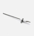 Intertherm Nordyne Miller Flame Sensor Rod 903600 Furnace Gibson Frigidaire. Fixed Price $8.10.