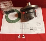 #44. Krones Pump Head P/n 5738210004, Stoz EF-N-0 Series. Fixed Price $125.00.