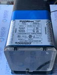 Pulsatron LPK2SA-PTC1-XXX Electronic Metering Pump. Fixed Price $44.99.