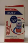 Cliplight 944KIT Super Seal Advanced Ac/r Stop Leak + Dry R, 1.5-5 Ton Hvac. Fixed Price $84.99.