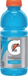 Gatorade / Pepsico - 32481 20 Ounce Cool Blue Flavor Electrolyte. Fixed Price $48.95.
