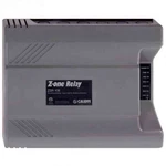 Caleffi 317058 Z-one Three Zone Circulator Relay. Fixed Price $239.85.