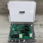 ICM2801 7990-319P Furnace Control Circuit Board For Coleman Evcon York. Fixed Price $47.99.