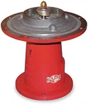 Bell & Gossett Seal Bearing Assembly, # 185333LF. Fixed Price $1699.00.