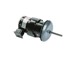 Century FC1156F Deluxe Commercial Condenser Fan Motor 1-1/2 Hp. Fixed Price $818.98.