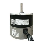 Nordyne 1050791 Condenser Fan Motor 1/2 Hp 208-230V Oem Replacement. Fixed Price $719.14.