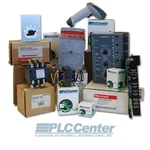 Honeywell 14004406-910C / 14004406910C (brand New). Fixed Price $135.84.