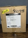 Oem Condenser Fan Motor S1-6008080 3/4 Hp 1110 Rpm 230V Replaces York. Fixed Price $410.00.