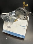 Copeland 998-0008-33 Oil Pump Kit Emerson. Fixed Price $145.00.