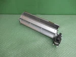 4455334 Whirlpool Kitchenaid Wall Oven Cooling Fan Motor Bower. Fixed Price $187.77.
