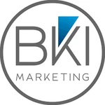 BKIWB19311100 Weldment, Condensate Pan, Fkg. Fixed Price $218.00.