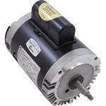 A.o. Smith-motor, Century, 0.75HP, 115V/230V, 1-SPD, 56JFR, C-face Thd. Fixed Price $281.40.