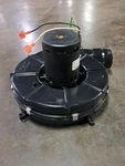 Fasco Inducer Heil Tempstar 7021-10702 / 702110702 HQ1164280 (albt). Fixed Price $189.95.