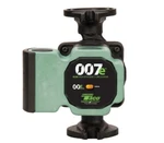 Taco 007E-F2 Ecm Circulator Pump 1/25 Hp. Fixed Price $316.33.