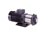 Walrus TPH2T3K Horizontal Centrifugal Pump Coolant 2M /h. Fixed Price $490.92.