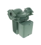 Taco 0013-HBF3-J Circulating Pump For Velocity Burnham Boiler 950161. Fixed Price $344.50.