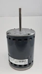 Lennox Hp X13 Blower Motor 604253-19 5SME39SXL013A 230V 1050 Rpm Ccwle. Fixed Price $150.00.
