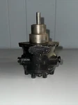 Suntec Sundstrand Fuel Oil Pump. Fixed Price $139.00.