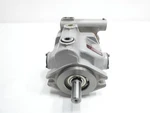 Toyo-oki HPP-VC2V-F14A3-A Hydraulic Piston Pump. Fixed Price $987.55.