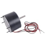 Condenser Fan Motor 51-21854-01 51-21854-02 For Rheem Ruud Weather King Corsaire. Fixed Price $184.99.