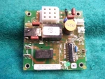 New Trane 21C140501G59 Oem Defrost Circuit Control Board CNT06082. Fixed Price $150.00.