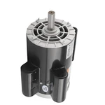 5HP Air Compressor Electric Motor 3450RPM Single Phase 7/8" Shaft Heavy Duty. Fixed Price $175.19.