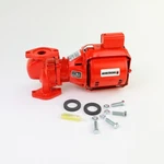Armstrong Fluid Technology 174031MF-013 S-25 Series In-line Circulator Pump. Fixed Price $779.62.