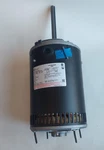 Century H767V1 Condenser Fan Motor, 1/2 Hp - New Open Box. Fixed Price $150.00.