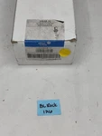 Johnson Controls (240) V46AB-1C. Fixed Price $186.30.