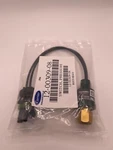 12-00309-08 Compatible With Carrier Refrigerated Pressure Switch. Fixed Price $69.99.