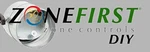 Zonefirst MMP3 1STG Control Panel. Fixed Price $252.95.
