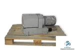 D.v.p. LC.105 9603021 Rotary Vane Vacuum Pump 105/125 M3/H H100/4 TR0P Motor. Fixed Price $2399.99.