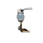 Taco, Bronze Circulator Pump, 3/4" Sweat With Integral Check Valve, 006-BC7-IFC. Fixed Price $335.99.