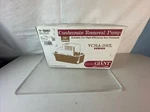Little Giant 554451,VCMA-20UL,AUTOMATIC Condensate Removal Pump 1/30 HP,230 Volt. Fixed Price $95.00.