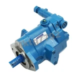 Hydraulic Piston Pump 10CC PVQ10-A2R-SE1S-20-C21-12 For Vickers Series. Fixed Price $239.00.