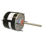 Economaster EM3729F Condenser Fan Motor, 1/3 Hp, 1075 Rpm. Fixed Price $123.99.