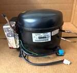 Bosch Refrigerator Inverter Compressor Kit - 00146042. Fixed Price $487.00.