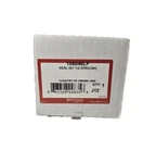 Bell & Gossett Xylem Brand 186046LF Seal Kit 1/2 Epr/c/sic New Openbox Pump. Fixed Price $84.99.