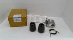 Johnson Controls F59H-1C Sump Pump Switch. Fixed Price $199.00.