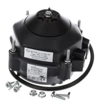 Hoshizaki FA-70-VU Evaporator Fan Motor 100-240V 50/60HZ. Fixed Price $351.34.