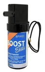Supco SPP8E Hard Start Kit 170 To 277 Vac Hp 189 227 Microfarad. Fixed Price $59.75.