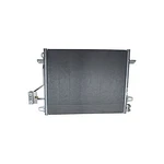 Global Parts Distributors Condenser GPD3682C. Fixed Price $100.80.
