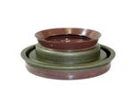 A46076A 6T30 6T40, Axle Seal, Right Bell Housing Side, 2008-UP Fits Chevy. Fixed Price $17.97.
