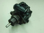 Suntec Sundstrand J2BD-100 Fuel Oil Pump Rpm 1725/3450, Gph 12/44, Psi 200 #488. Fixed Price $188.95.