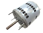 Ge 5KH47KR300S 1/2HP 1725/1140RPM 115V 8.4/7.5A #4115 New. Fixed Price $99.95.