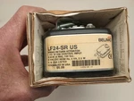 Belimo LF24-SR Us Spring Return Damper Actuators New. Fixed Price $149.55.