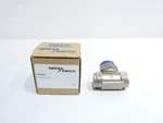 Spirax Sarco 54530C TD52 Stainless Steam Trap 600PSI 1/2IN Npt. Fixed Price $205.95.