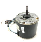Lennox Interlink 100201-01 YSLB-220-8-B001 Condenser Motor 1/4 Hp 825 Rpm #MC752. Fixed Price $119.00.